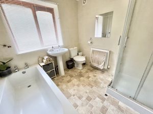 Photo 18- click for photo gallery